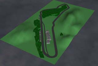 Monza