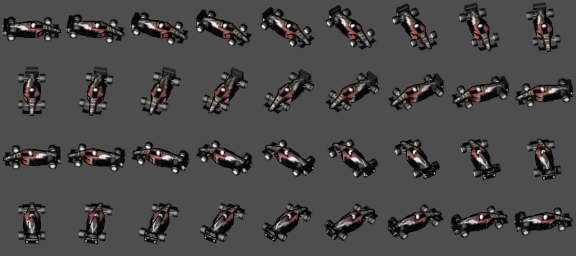Click for 32bit PNG