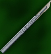 Scalpel