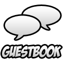 GuestBook