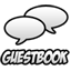 GuestBook