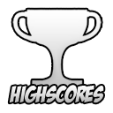 HighScore