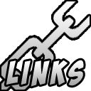 Links