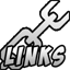 Links