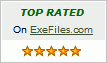 ExeFiles