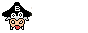 Bottomap Software