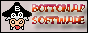 Bottomap Software