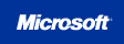MSDN