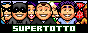 SuperTotto